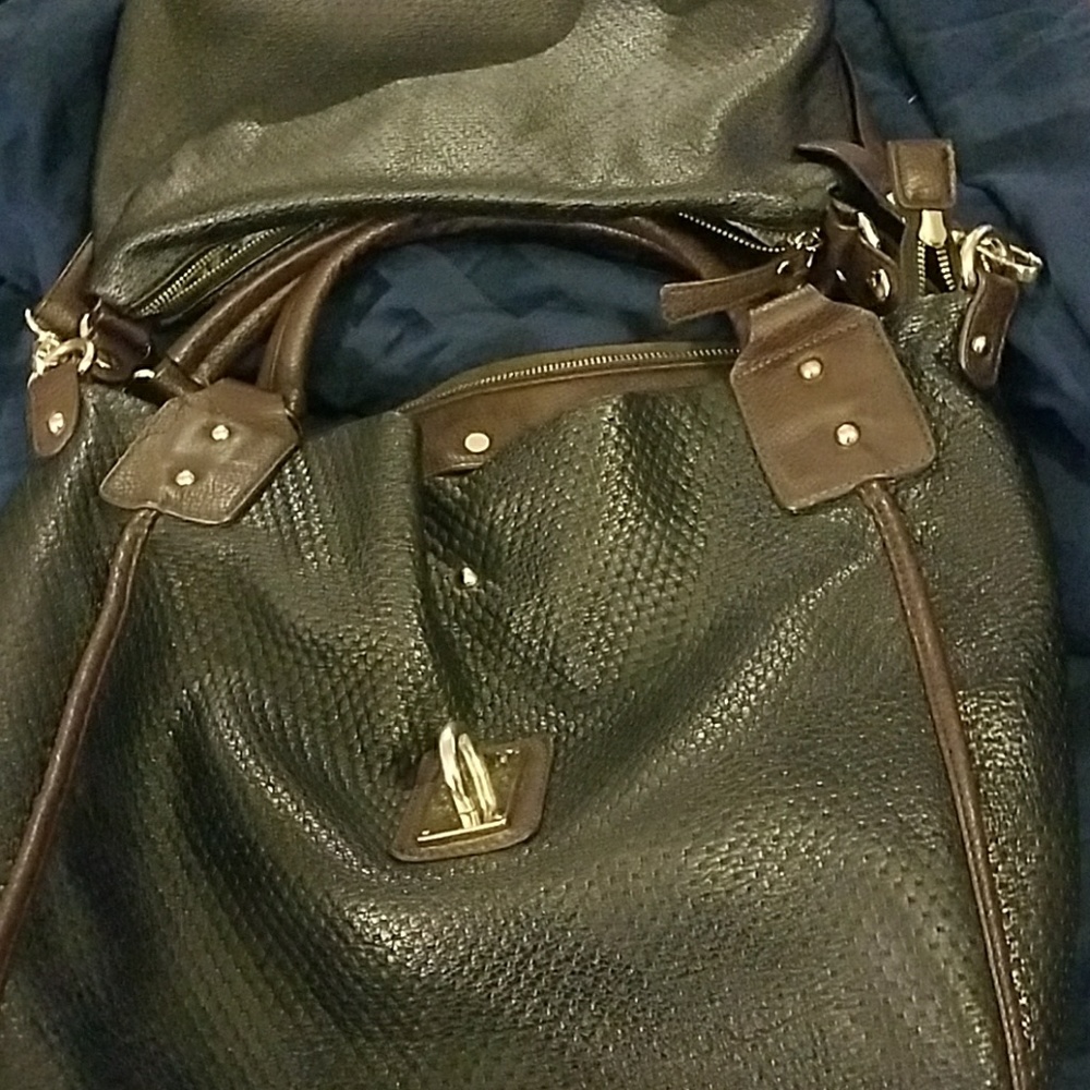 Purse